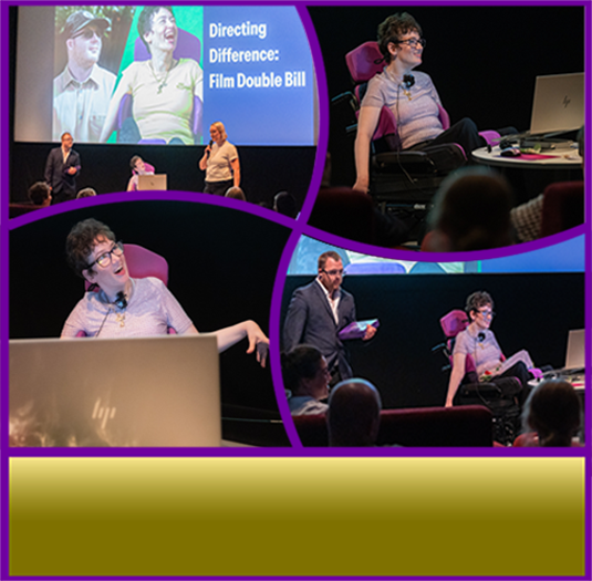 Fourth slide